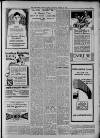 Middlesex County Times Saturday 15 March 1930 Page 15