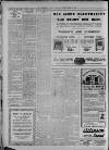 Middlesex County Times Saturday 15 March 1930 Page 16