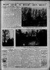 Middlesex County Times Saturday 15 March 1930 Page 17