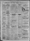 Middlesex County Times Saturday 15 March 1930 Page 18