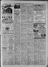 Middlesex County Times Saturday 15 March 1930 Page 19