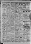 Middlesex County Times Saturday 15 March 1930 Page 20