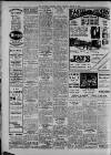 Middlesex County Times Saturday 22 March 1930 Page 2