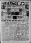 Middlesex County Times Saturday 22 March 1930 Page 3