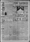 Middlesex County Times Saturday 22 March 1930 Page 5