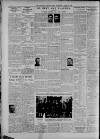 Middlesex County Times Saturday 22 March 1930 Page 6