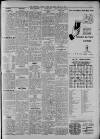 Middlesex County Times Saturday 22 March 1930 Page 7