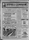 Middlesex County Times Saturday 22 March 1930 Page 8