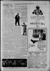 Middlesex County Times Saturday 22 March 1930 Page 9
