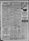Middlesex County Times Saturday 22 March 1930 Page 12