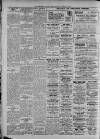 Middlesex County Times Saturday 22 March 1930 Page 14