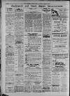 Middlesex County Times Saturday 22 March 1930 Page 18