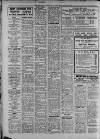 Middlesex County Times Saturday 22 March 1930 Page 20