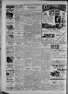 Middlesex County Times Saturday 29 March 1930 Page 2