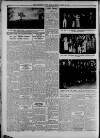 Middlesex County Times Saturday 29 March 1930 Page 4