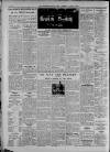 Middlesex County Times Saturday 29 March 1930 Page 6