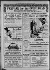 Middlesex County Times Saturday 29 March 1930 Page 8