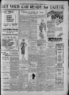 Middlesex County Times Saturday 29 March 1930 Page 9