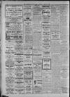 Middlesex County Times Saturday 29 March 1930 Page 10