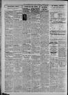 Middlesex County Times Saturday 29 March 1930 Page 12