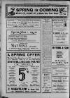 Middlesex County Times Saturday 29 March 1930 Page 16
