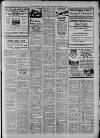 Middlesex County Times Saturday 29 March 1930 Page 19