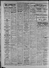 Middlesex County Times Saturday 29 March 1930 Page 20