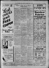 Middlesex County Times Saturday 10 May 1930 Page 5