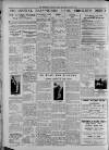 Middlesex County Times Saturday 10 May 1930 Page 6