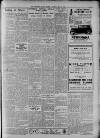 Middlesex County Times Saturday 10 May 1930 Page 11