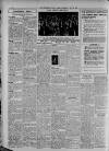 Middlesex County Times Saturday 10 May 1930 Page 12