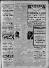 Middlesex County Times Saturday 10 May 1930 Page 13