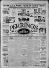 Middlesex County Times Saturday 10 May 1930 Page 15