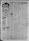 Middlesex County Times Saturday 10 May 1930 Page 18