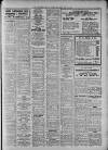 Middlesex County Times Saturday 10 May 1930 Page 19