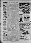 Middlesex County Times Saturday 24 May 1930 Page 2