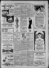 Middlesex County Times Saturday 24 May 1930 Page 9