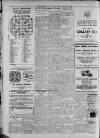 Middlesex County Times Saturday 24 May 1930 Page 16