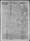 Middlesex County Times Saturday 24 May 1930 Page 19