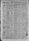 Middlesex County Times Saturday 24 May 1930 Page 20
