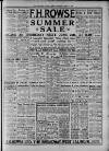 Middlesex County Times Saturday 21 June 1930 Page 3