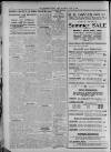 Middlesex County Times Saturday 21 June 1930 Page 8