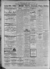 Middlesex County Times Saturday 21 June 1930 Page 10