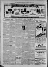 Middlesex County Times Saturday 21 June 1930 Page 12