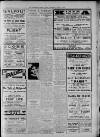 Middlesex County Times Saturday 21 June 1930 Page 13