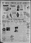 Middlesex County Times Saturday 21 June 1930 Page 16