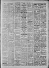 Middlesex County Times Saturday 21 June 1930 Page 19