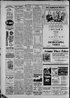 Middlesex County Times Saturday 28 June 1930 Page 2