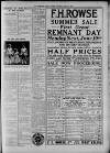 Middlesex County Times Saturday 28 June 1930 Page 5