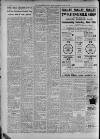 Middlesex County Times Saturday 28 June 1930 Page 8